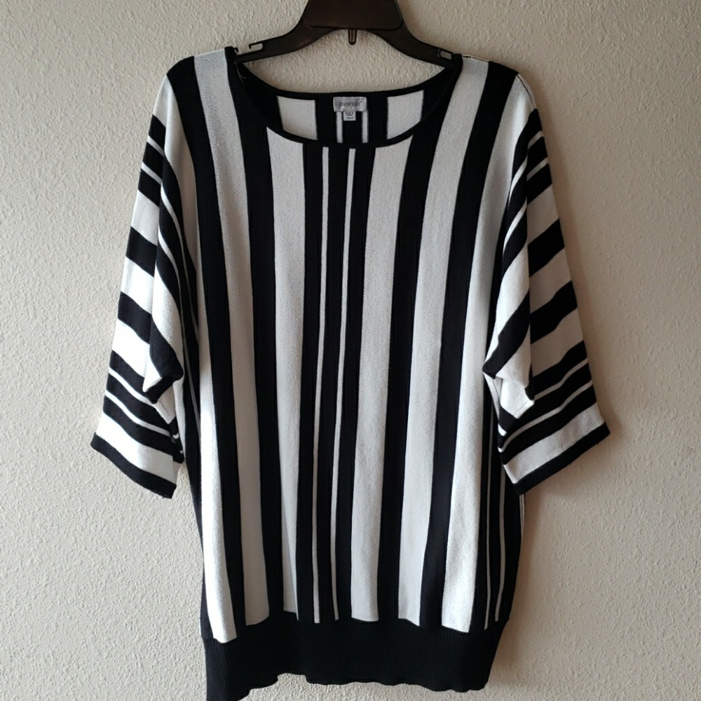 Sweatet